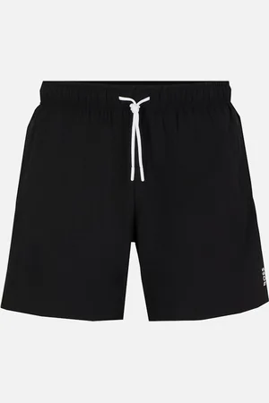 HUGO BOSS Men