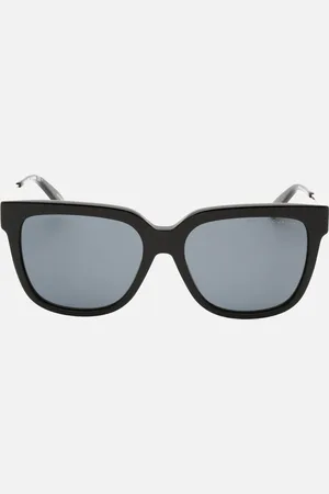 Marc Jacobs Women