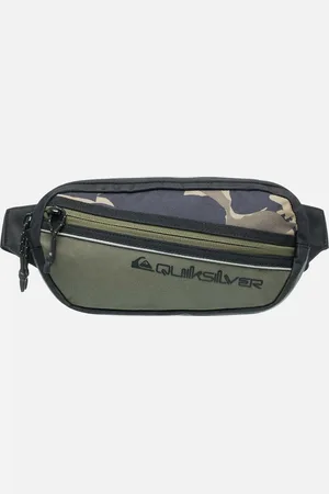 Quiksilver Men