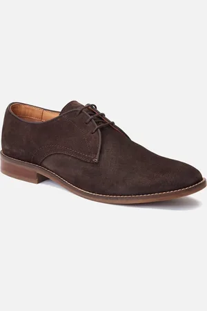 Base London Men