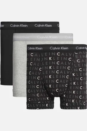 Calvin Klein Men