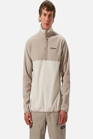 Berghaus Men
