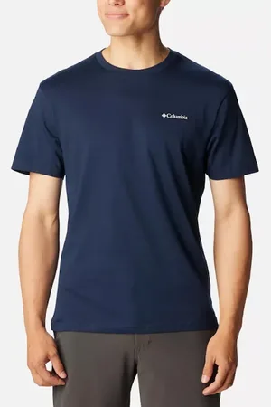 Columbia Men