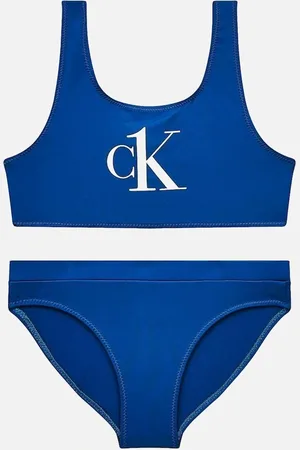 Calvin Klein Girl