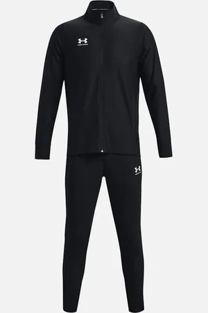 Under Armour Men