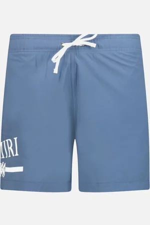 AMIRI Men