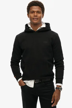 Superdry Men
