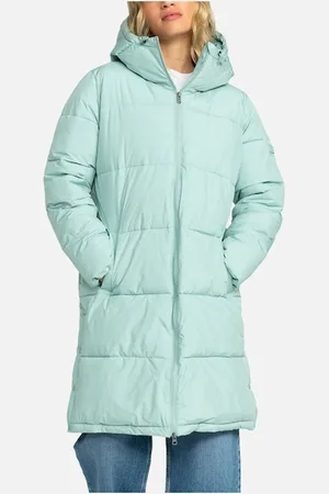 Roxy Women