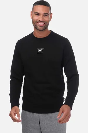 DKNY Men
