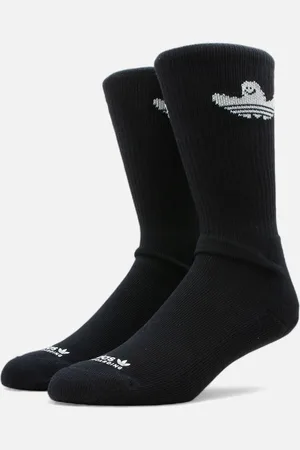 adidas Men