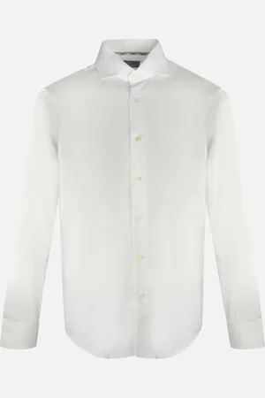 Aquascutum Men
