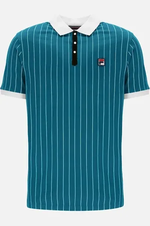 Fila Men