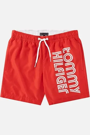 Tommy Hilfiger Boy