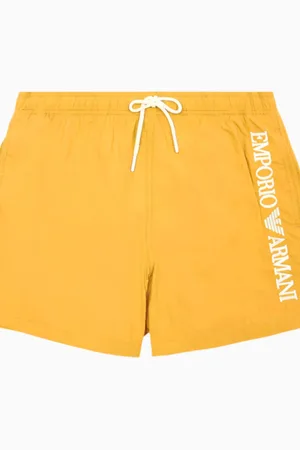 Emporio Armani Men