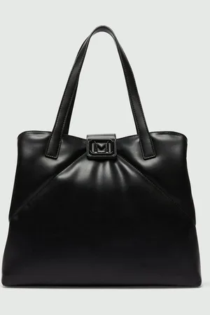 MARELLA Women