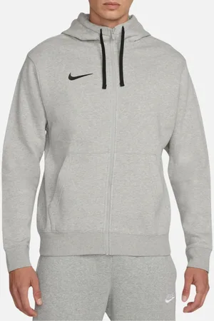 Nike Men