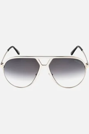Tom Ford Men