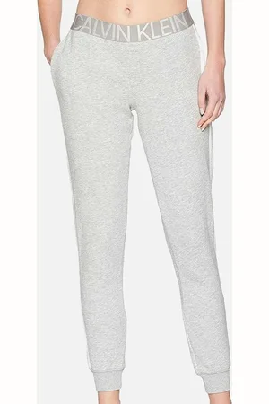 Calvin Klein Women
