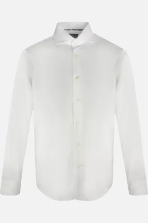 Aquascutum Men