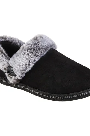 Skechers Women