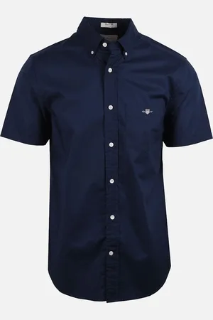 GANT Men