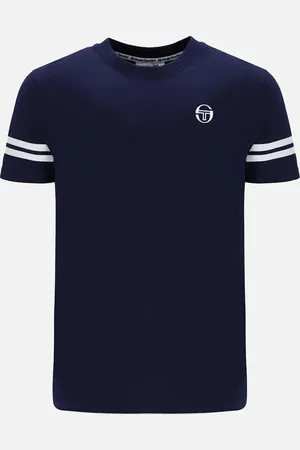 Sergio Tacchini Men