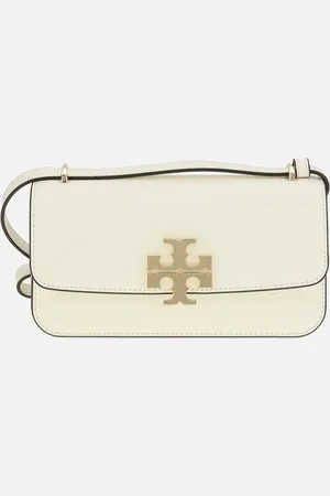 Tory Burch Women