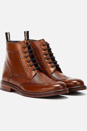 Ben Sherman Men