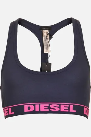 Diesel Women