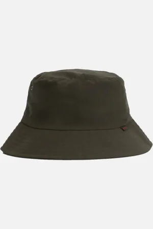 Barbour Men