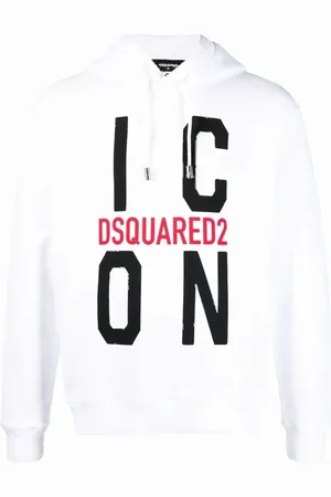 Dsquared2 Men