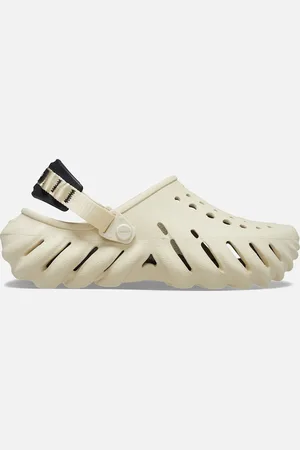 Crocs Men