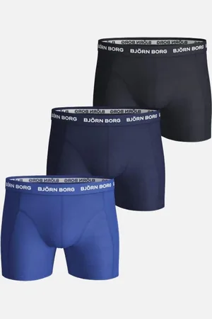 Björn Borg Men