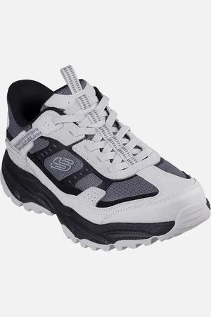 Skechers Men