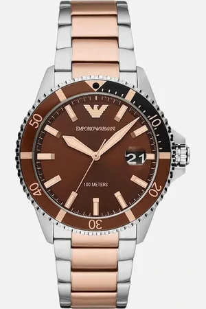 Emporio Armani Men