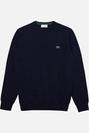 Lacoste Men