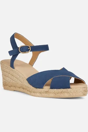 Geox Women