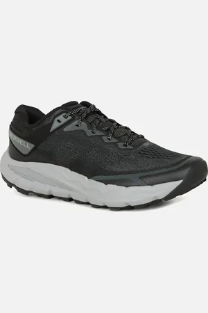Merrell Men