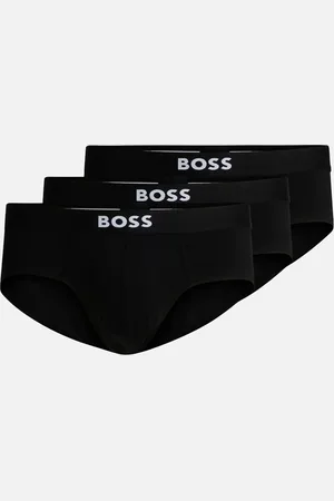 HUGO BOSS Men