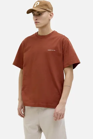 JACK & JONES Men