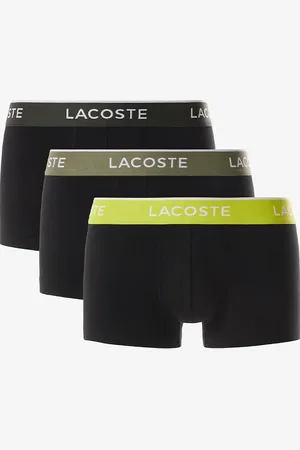 Lacoste Men