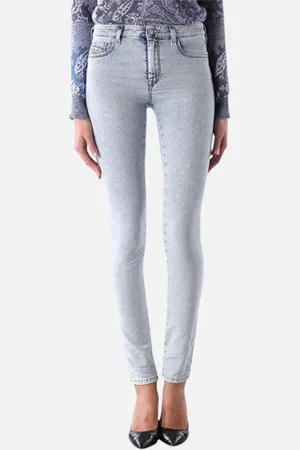 Diesel Women