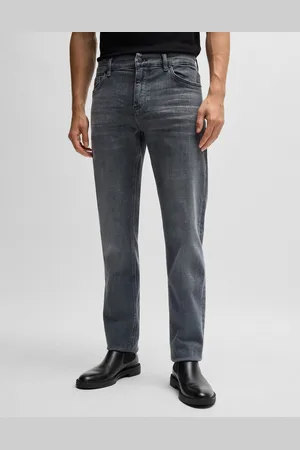 HUGO BOSS Men