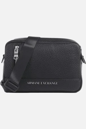 Armani Exchange Men