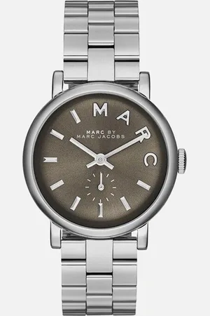 Marc Jacobs Women