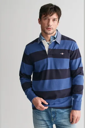GANT Men