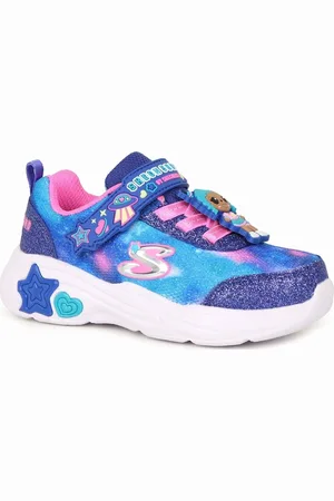 Skechers Girl
