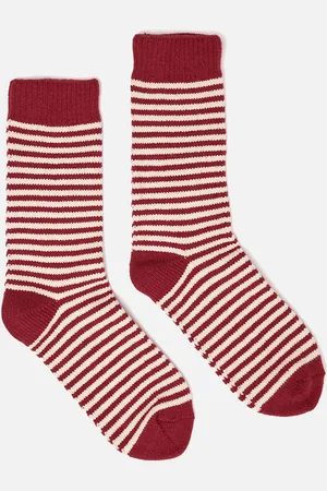 Joules Women