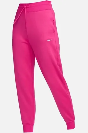 Nike Women
