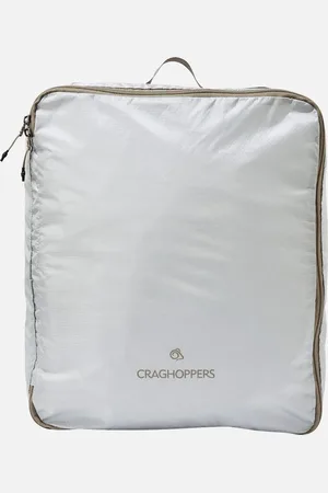 Craghoppers Odour Control Packing Cube - - Size: ONE size